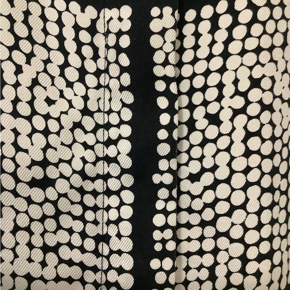 Jaeger Silk Blouse - Picture 3 of 6